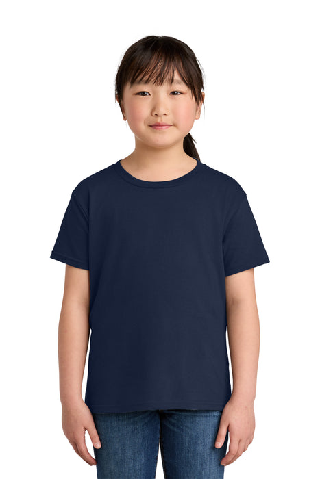 Gildan Youth Softstyle ®  T-Shirt 64000B