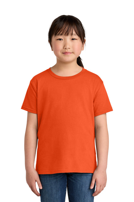 Gildan Youth Softstyle ®  T-Shirt 64000B