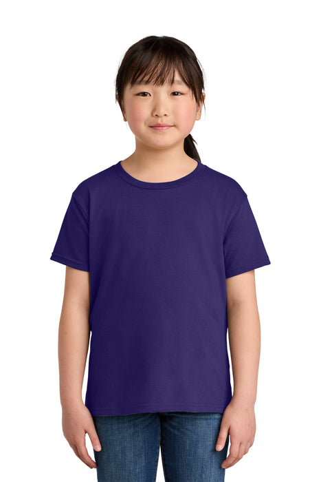 Gildan Youth Softstyle ®  T-Shirt 64000B