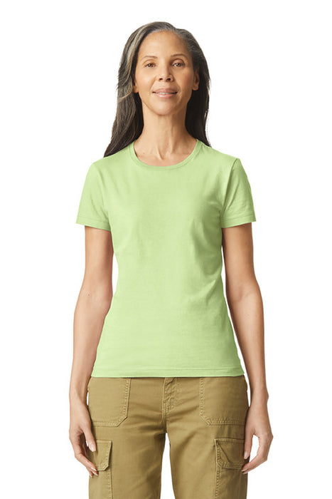 Gildan Softstyle ®  Women's T-Shirt. 64000L