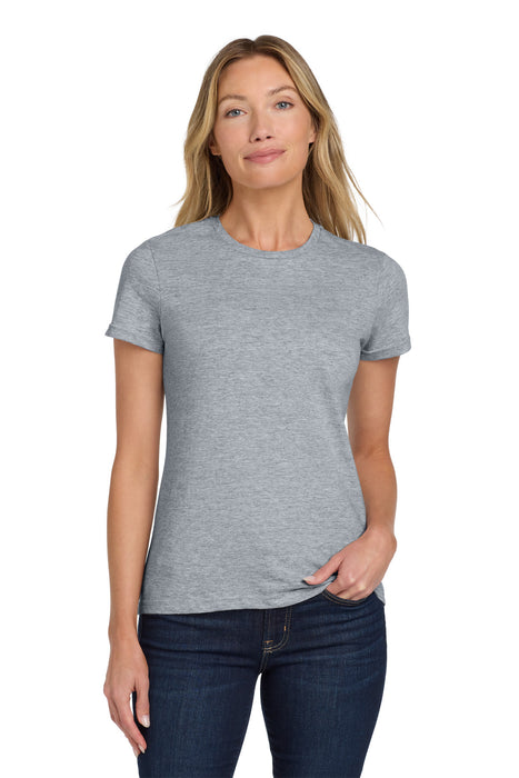 Gildan Softstyle ®  Women's T-Shirt. 64000L