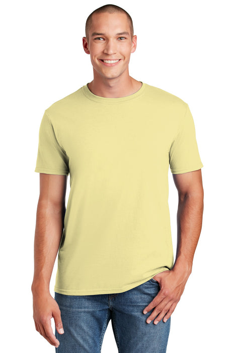 Gildan Softstyle ®  T-Shirt. 64000