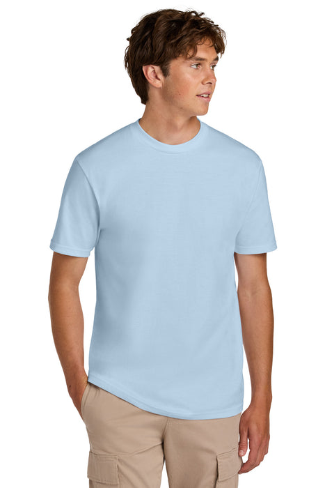 Gildan ®  Softstyle ®  Midweight Tee 65000
