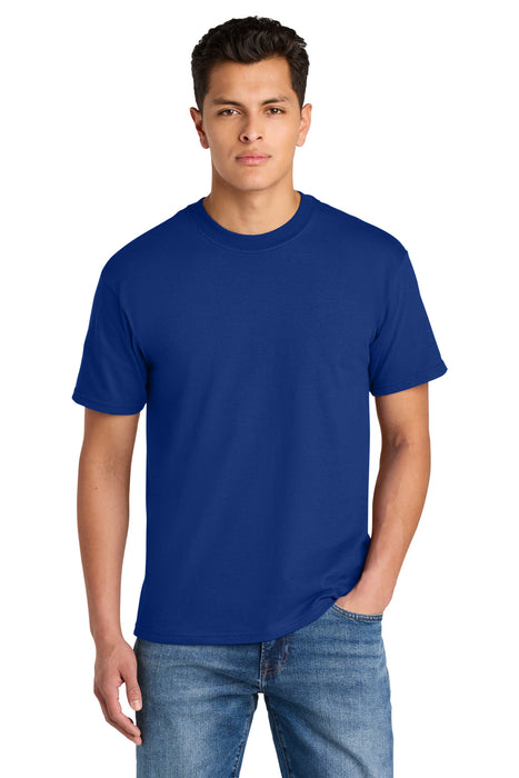 Gildan ®  Hammer ®  Maxweight Tee 75000