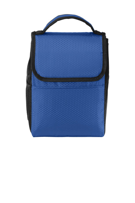 Port Authority ®  Lunch Bag Cooler. BG500