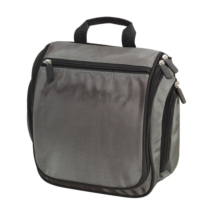 Port Authority ®  Hanging Toiletry Kit. BG700