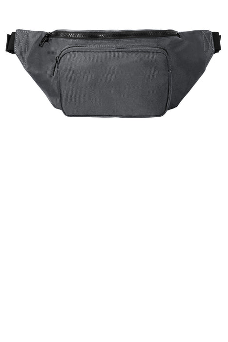 Port Authority ®  Large Crossbody Hip Pack BG919