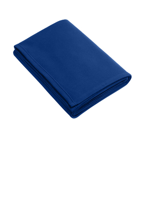 Port Authority ®  Core Fleece Blanket. BP60