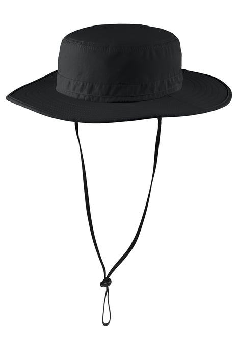 Port Authority ®  Outdoor Wide-Brim Hat. C920