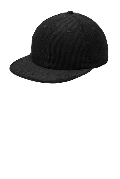Port Authority ®  Corduroy Cap C972