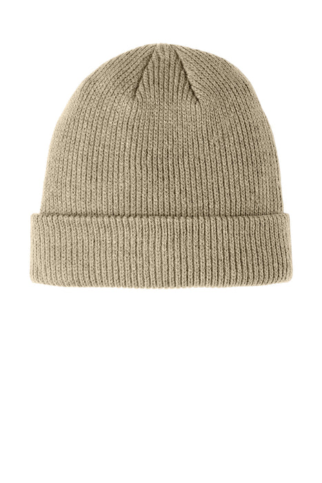 Port Authority ®  Cozy Cuffed Beanie C977