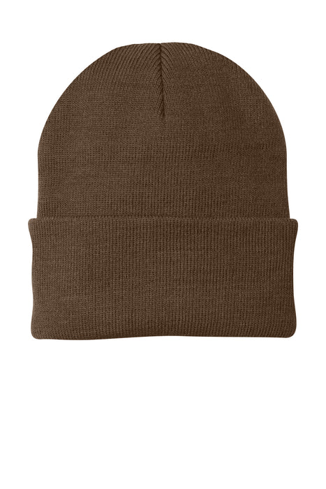 Port & Co ™  Knit Cap.  CP90