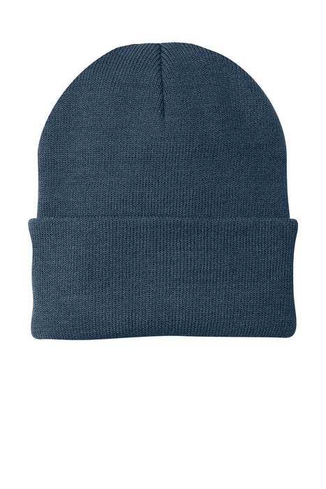 Port & Co ™  Knit Cap.  CP90