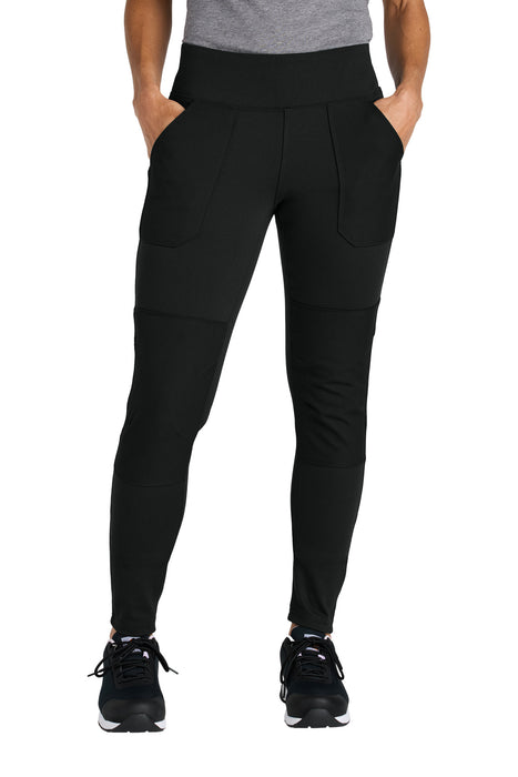 Carhartt Force ®  Women's Midweight Utility Legging CT102482