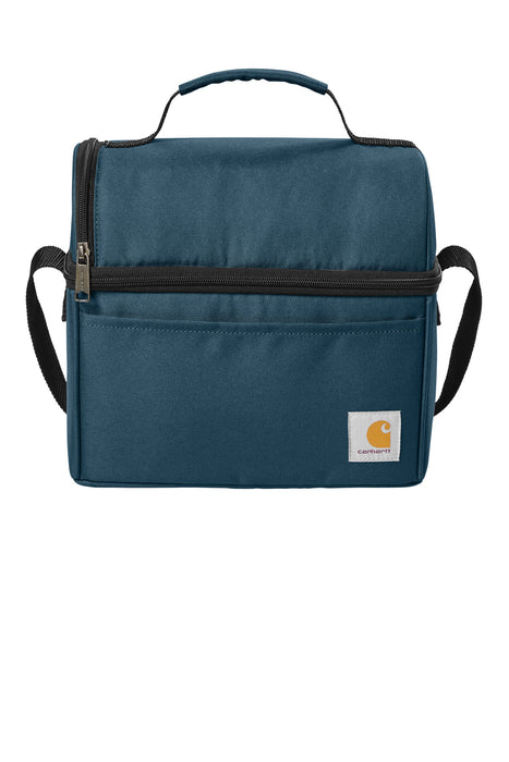 Carhartt ®   Lunch 6-Can Cooler. CT89251601