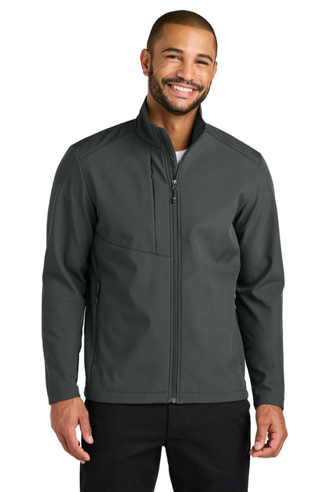 Port Authority ®  C-FREE ®  Core Soft Shell J720