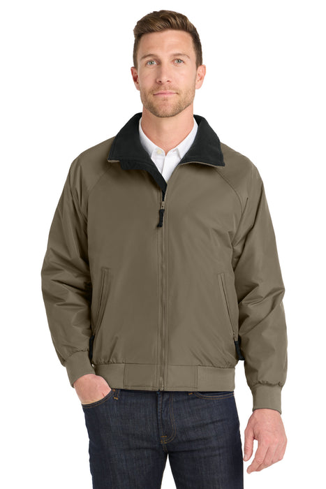 Port Authority ®  Challenger™ Jacket. J754