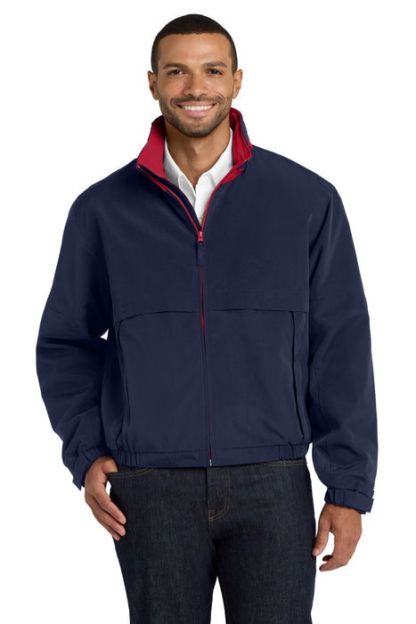 Port Authority ®  Legacy™  Jacket.  J764