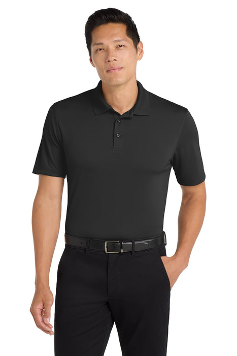 Port Authority ®  Dry Zone ®  UV Micro-Mesh Polo. K110