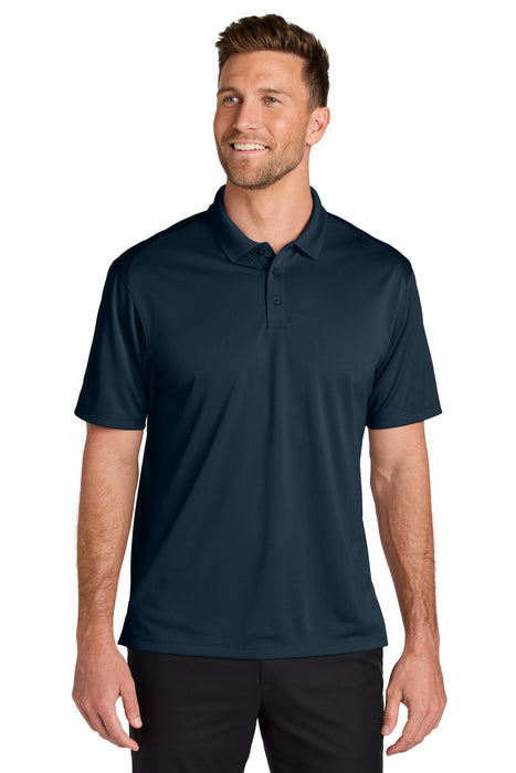 Port Authority ®  Wearever Performance Pique Polo K240