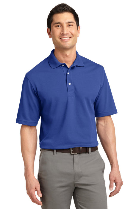 Port Authority ®  Rapid Dry™ Polo.  K455