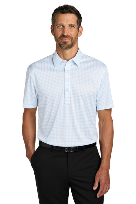 Port Authority ®  Shirt Collar Polo K700