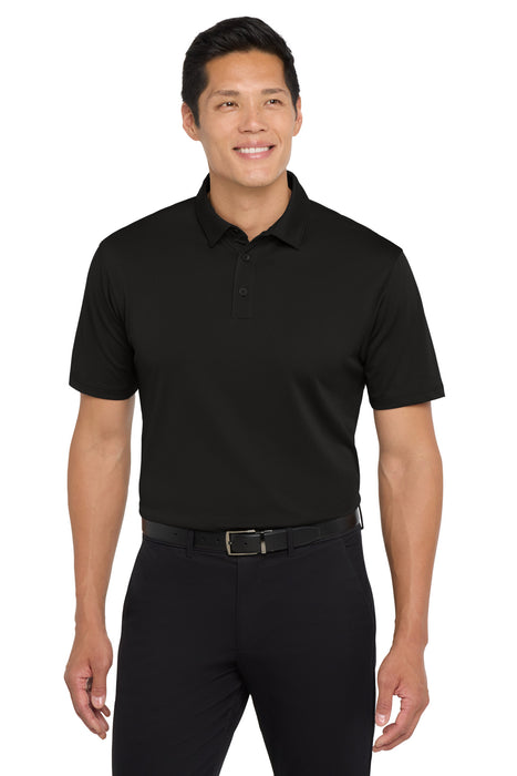 Port Authority  ®  UV Choice Pique Polo K750