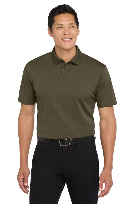 Port Authority  ®  UV Choice Pique Polo K750