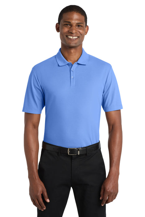 Port Authority  ®  SuperPro React  ™  Polo. K810