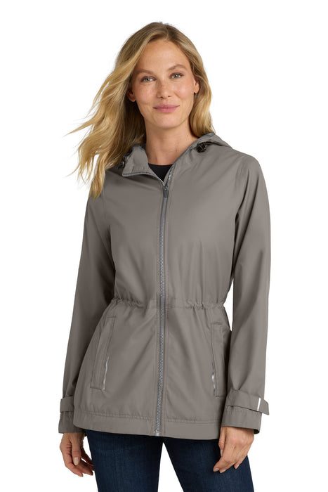 Port Authority ®  Women's Northwest Slicker. L7710