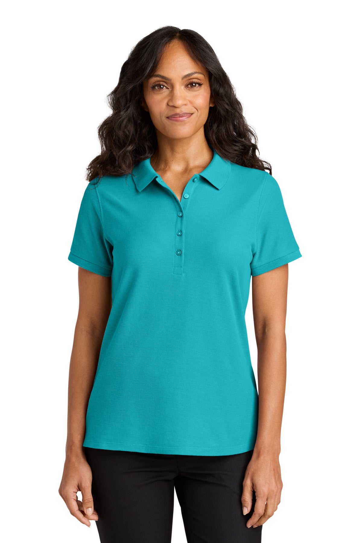 Women's