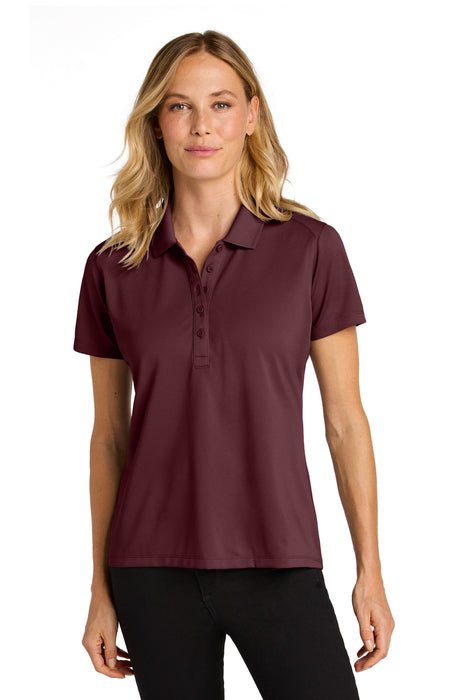 Port Authority &#174;  Women's Wearever Performance Pique Polo LK240