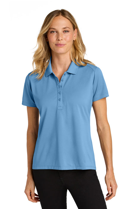 Port Authority &#174;  Women's Wearever Performance Pique Polo LK240