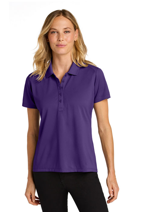 Port Authority &#174;  Women's Wearever Performance Pique Polo LK240