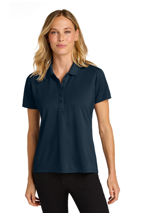 Port Authority &#174;  Women's Wearever Performance Pique Polo LK240