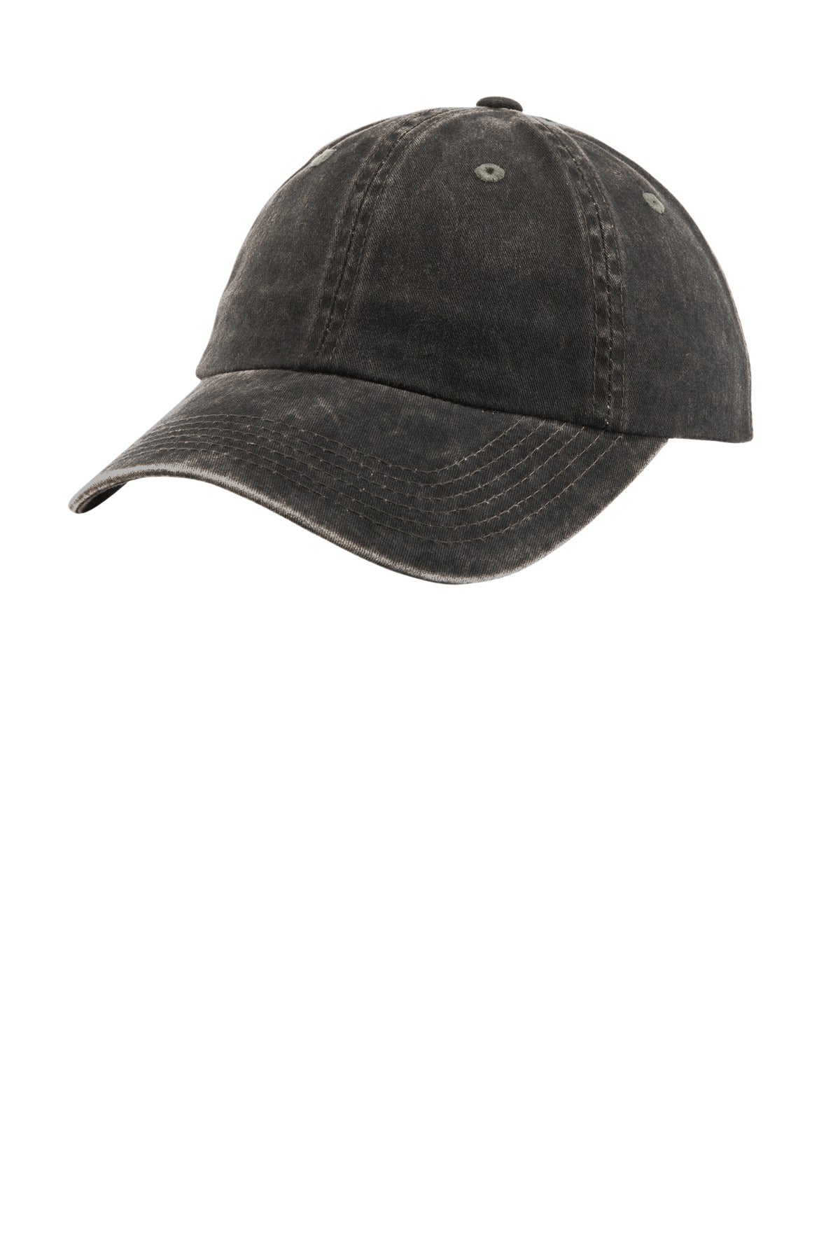Hats / Caps