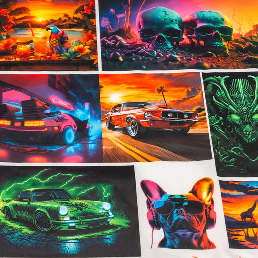 Product Thumbnail