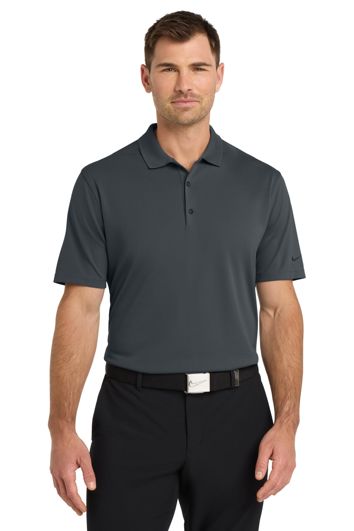 Polos