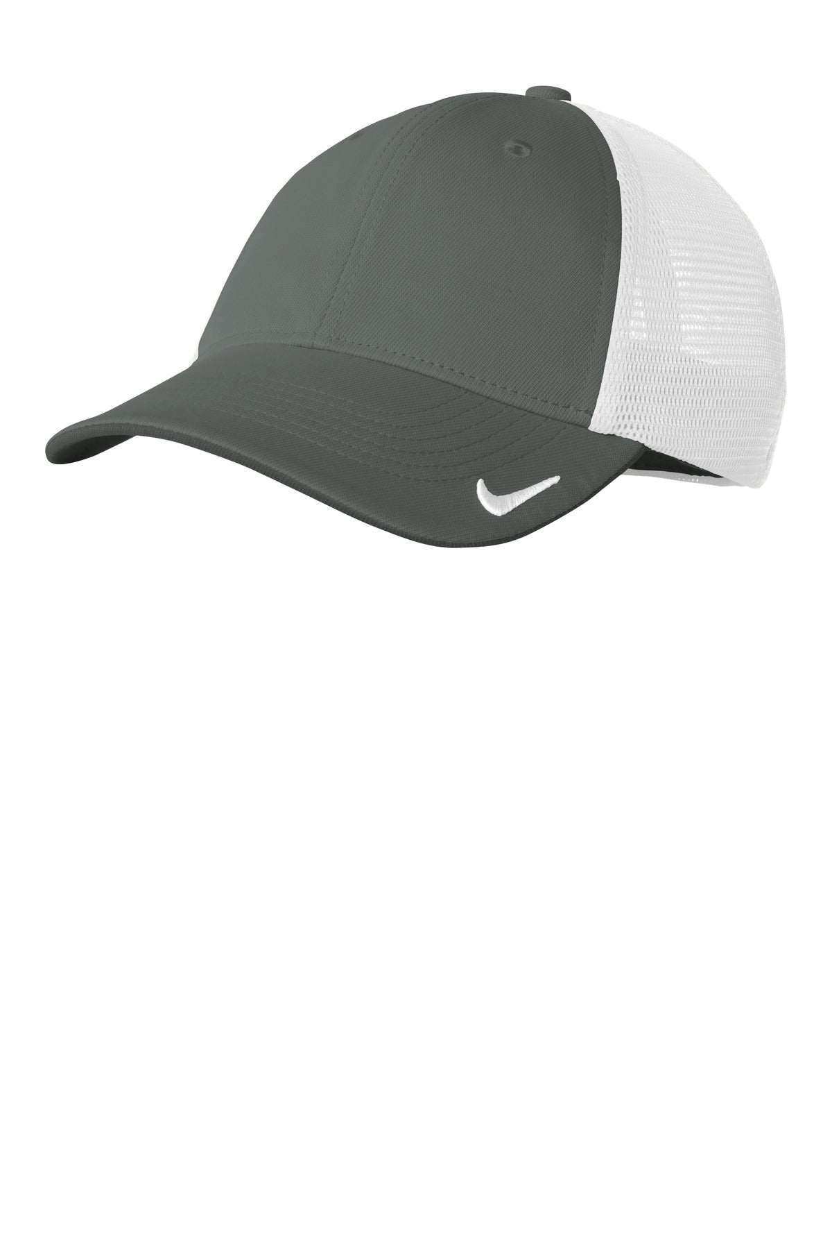 Hats / Caps