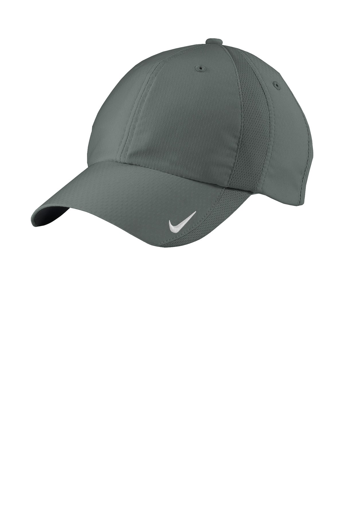 Hats / Caps