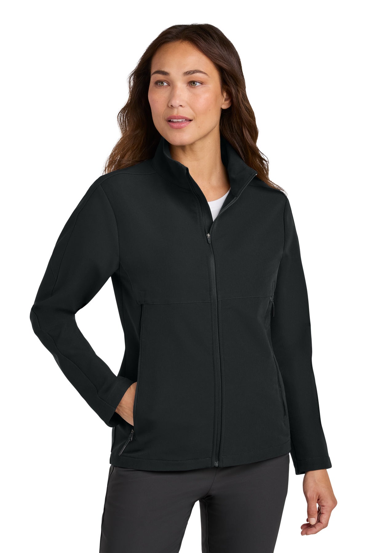 Women's