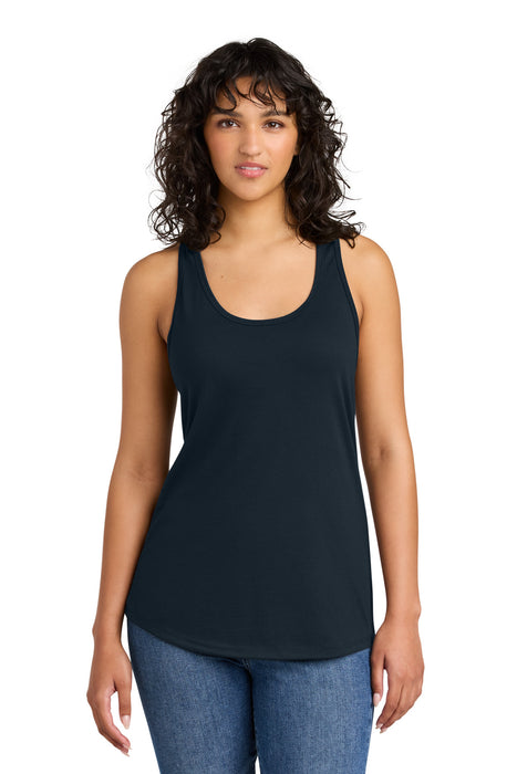 Next Level Apparel ®  Women's Ideal Racerback Tank NL1533