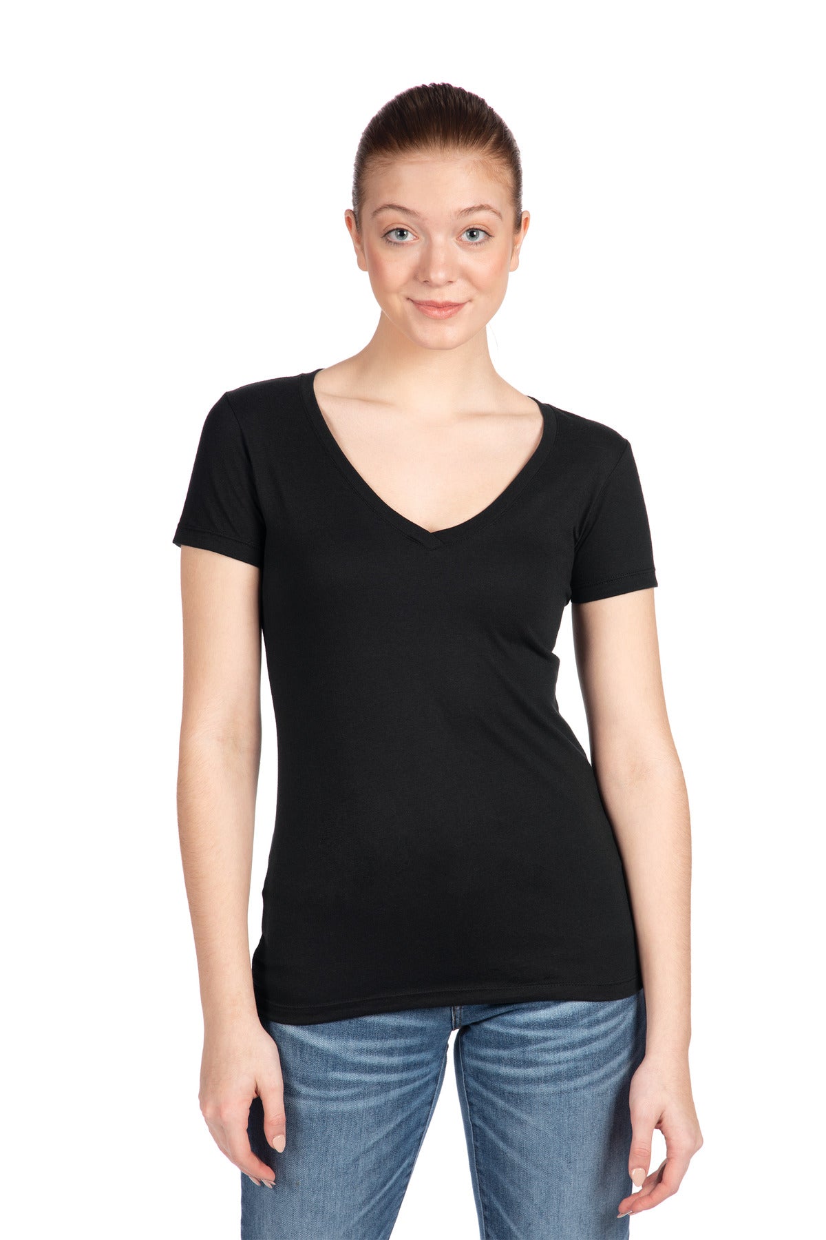 Women's