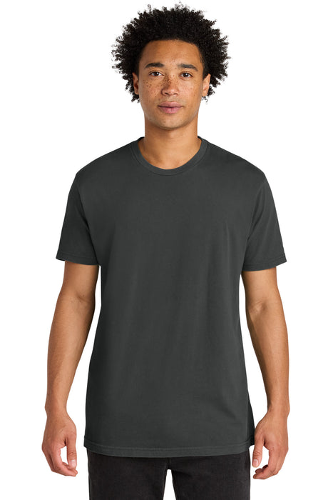Next Level Apparel ®  Soft Wash Cotton Tee NL3600SW
