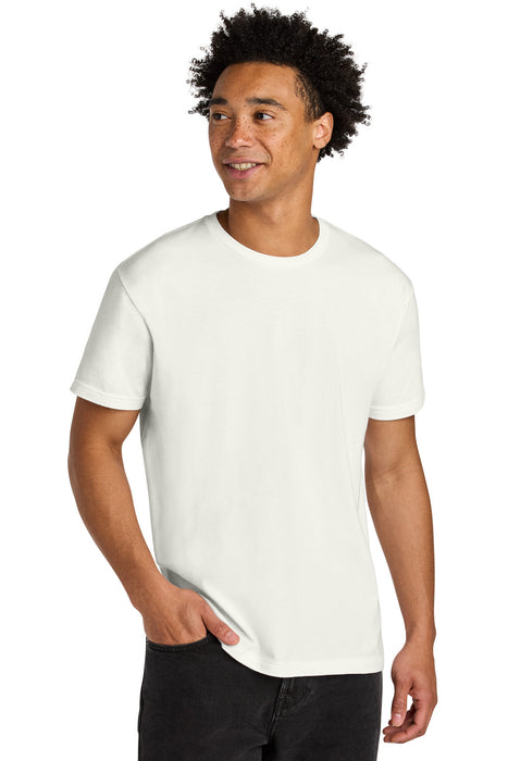Next Level Apparel ®  Soft Wash Cotton Tee NL3600SW