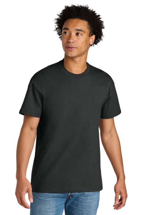 Next Level Apparel ®  Heavyweight Tee NL7200