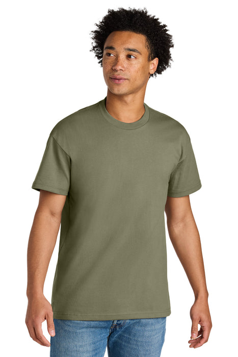 Next Level Apparel ®  Heavyweight Tee NL7200