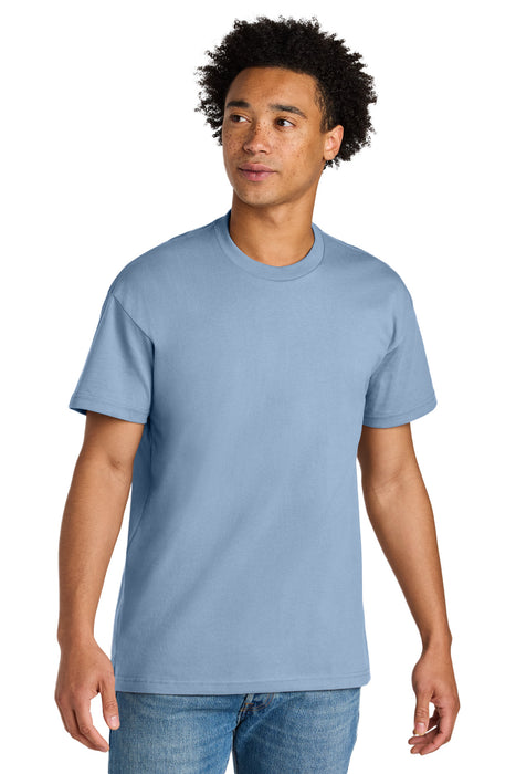 Next Level Apparel ®  Heavyweight Tee NL7200