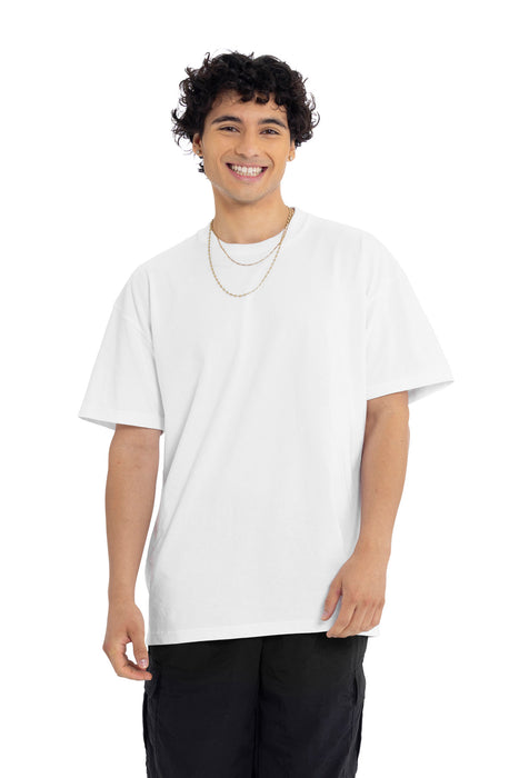 Next Level Apparel ®  Heavyweight Tee NL7200