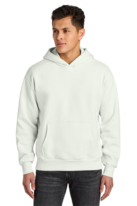 Next Level Apparel ®  Heavyweight Hoodie NL9307
